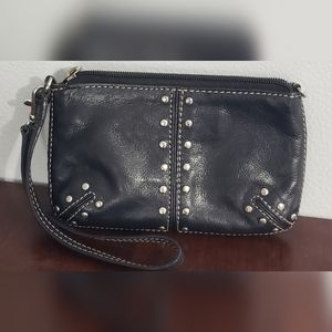 GUC MICHAEL KORS WRISTLET